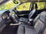 nissan-navara-2019-diesel-2298cc