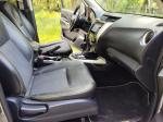 nissan-navara-2019-diesel-2298cc