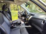 nissan-navara-2019-diesel-2298cc