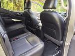 nissan-navara-2019-diesel-2298cc