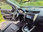 nissan-navara-2019-diesel-2298cc