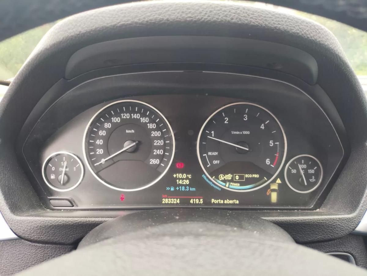 bmw-serie-3-2014-diesel-1995cc