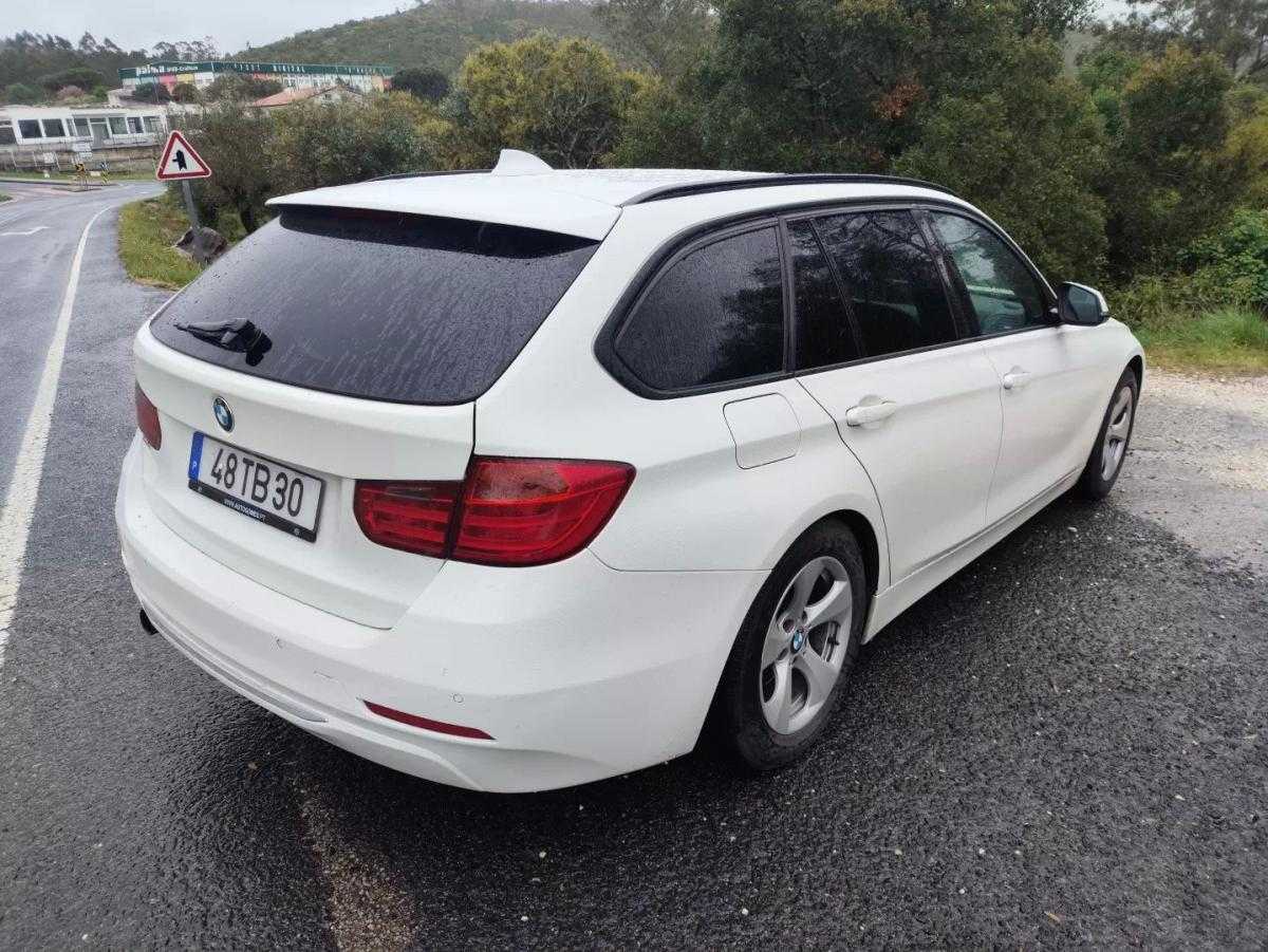 bmw-serie-3-2014-diesel-1995cc