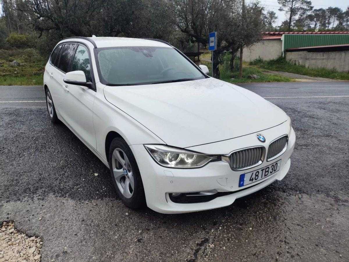 bmw-serie-3-2014-diesel-1995cc