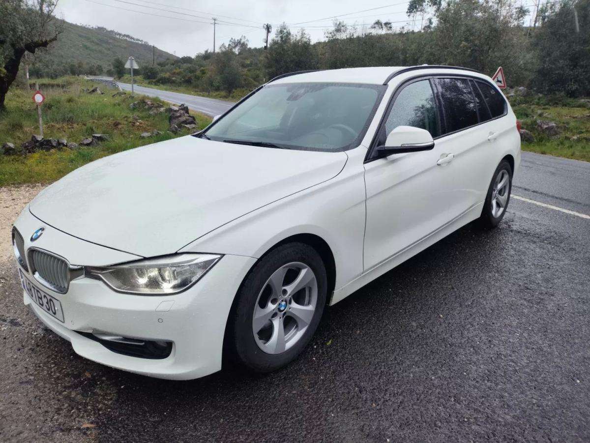 bmw-serie-3-2014-diesel-1995cc