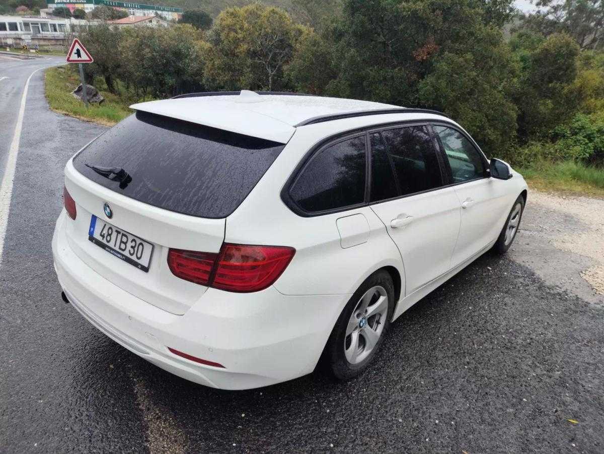 bmw-serie-3-2014-diesel-1995cc