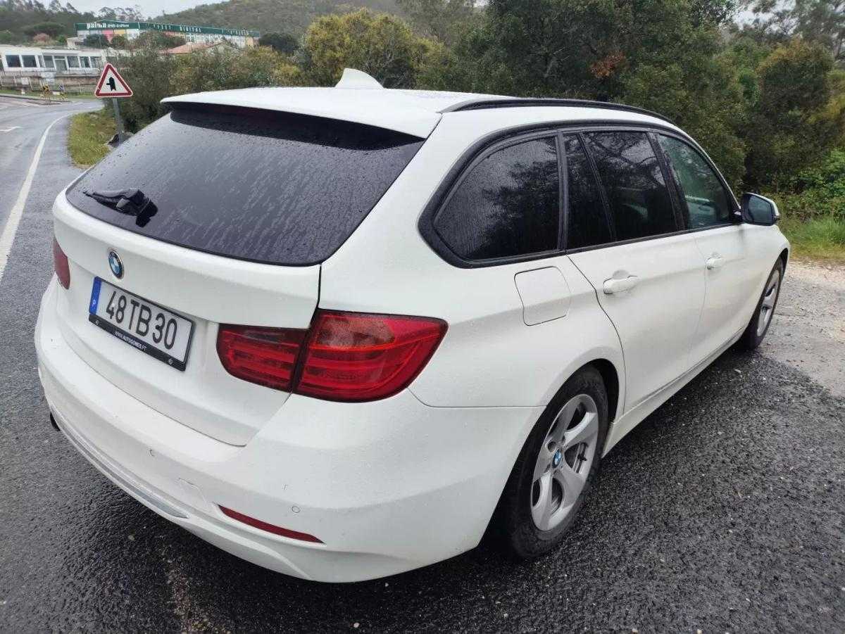 bmw-serie-3-2014-diesel-1995cc