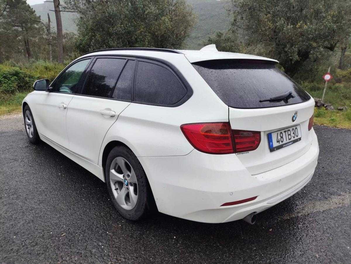 bmw-serie-3-2014-diesel-1995cc