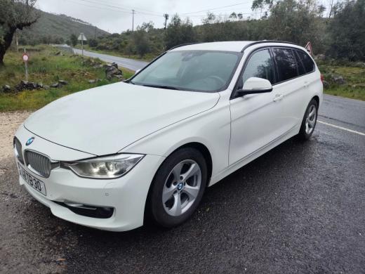 bmw-serie-3-2014-diesel-1995cc