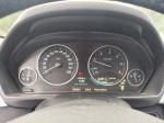 bmw-serie-3-2014-diesel-1995cc