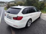 bmw-serie-3-2014-diesel-1995cc