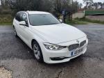 bmw-serie-3-2014-diesel-1995cc