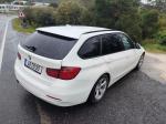 bmw-serie-3-2014-diesel-1995cc