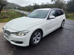 bmw-serie-3-2014-diesel-1995cc