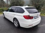 bmw-serie-3-2014-diesel-1995cc