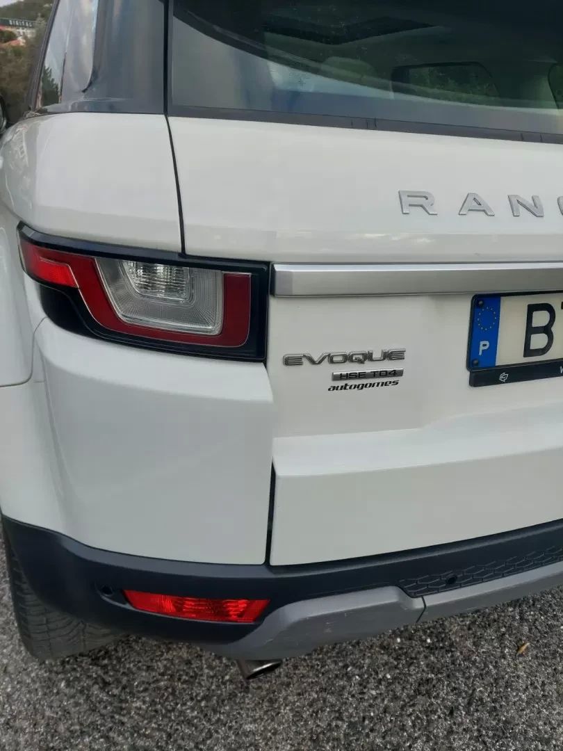 land-rover-range-rover-evoque-2015-diesel-1999cc
