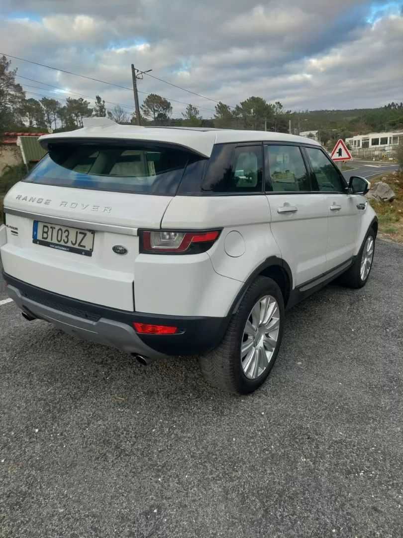 land-rover-range-rover-evoque-2015-diesel-1999cc