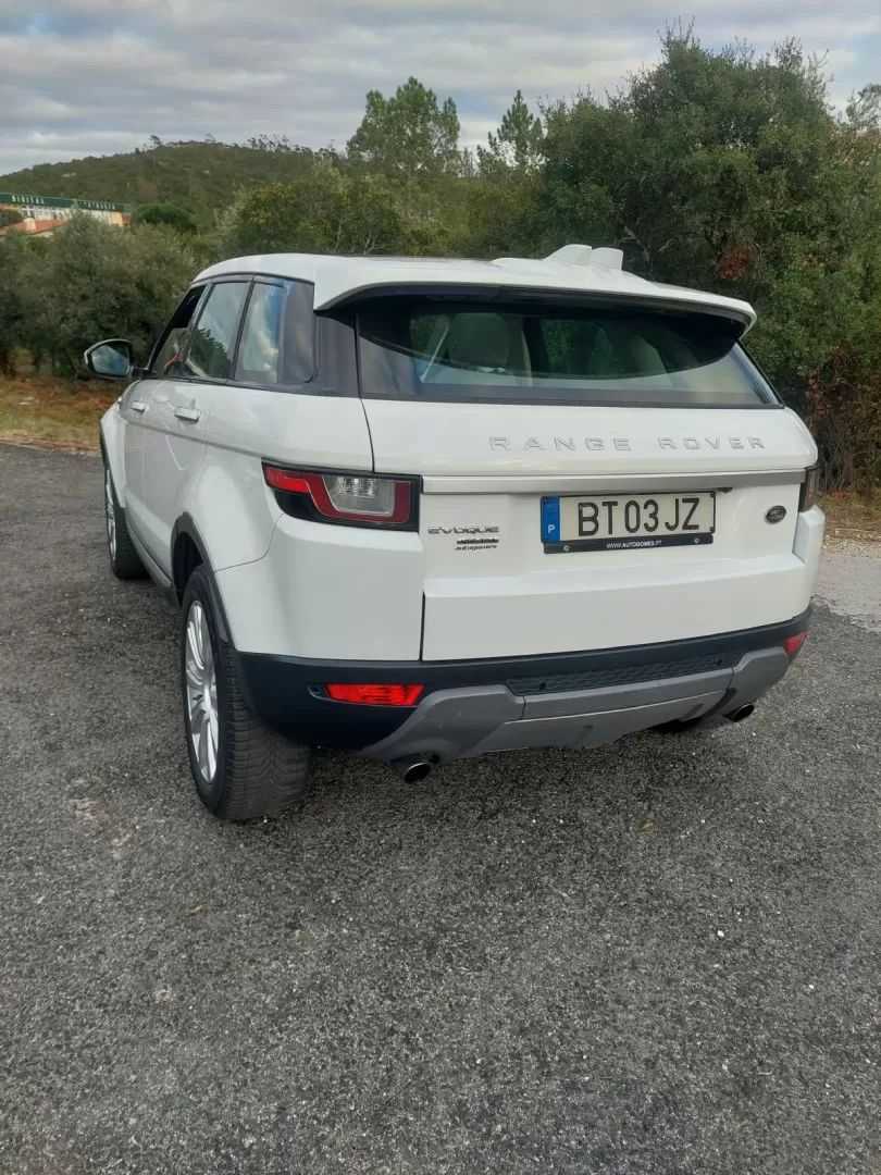 land-rover-range-rover-evoque-2015-diesel-1999cc
