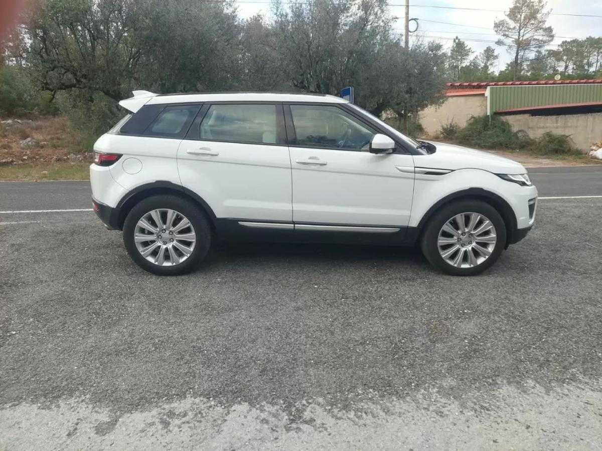 land-rover-range-rover-evoque-2015-diesel-1999cc