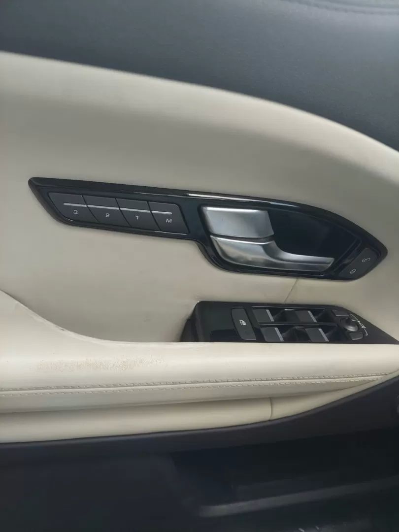 land-rover-range-rover-evoque-2015-diesel-1999cc