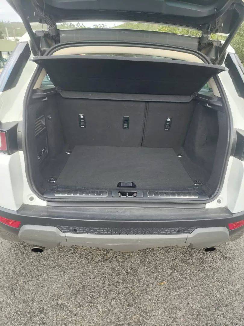 land-rover-range-rover-evoque-2015-diesel-1999cc