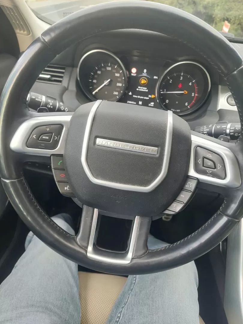 land-rover-range-rover-evoque-2015-diesel-1999cc