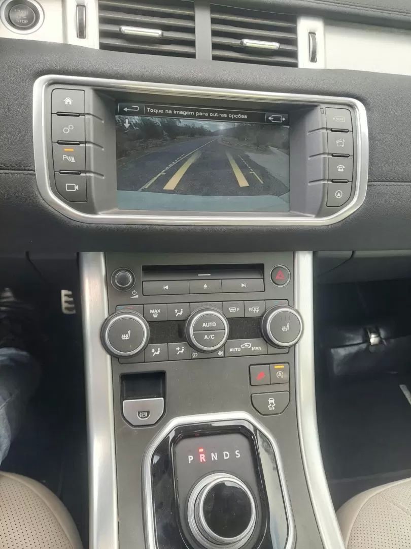 land-rover-range-rover-evoque-2015-diesel-1999cc