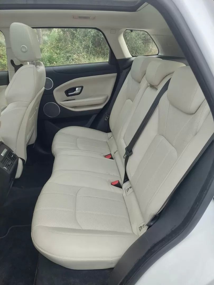 land-rover-range-rover-evoque-2015-diesel-1999cc