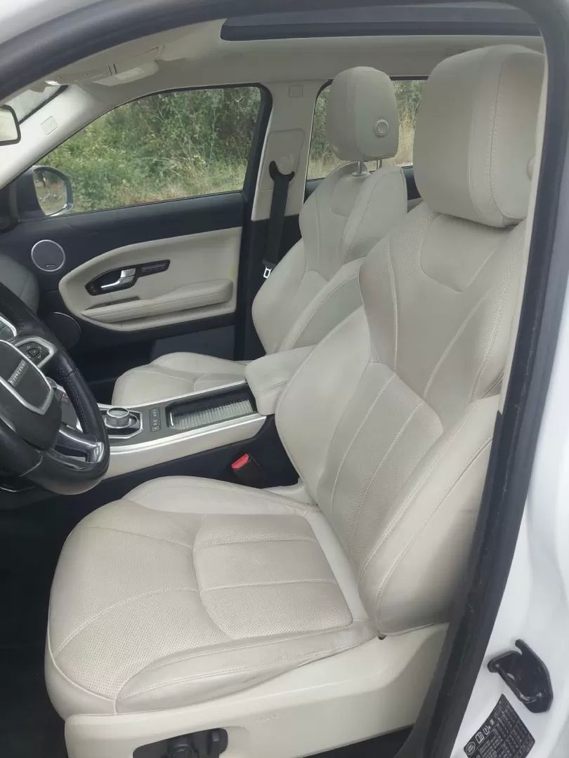land-rover-range-rover-evoque-2015-diesel-1999cc