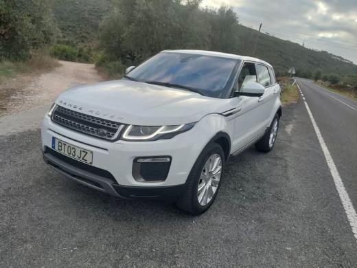 land-rover-range-rover-evoque-2015-diesel-1999cc