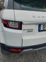 land-rover-range-rover-evoque-2015-diesel-1999cc