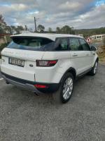 land-rover-range-rover-evoque-2015-diesel-1999cc