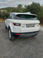 land-rover-range-rover-evoque-2015-diesel-1999cc