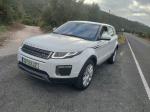 land-rover-range-rover-evoque-2015-diesel-1999cc