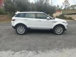 land-rover-range-rover-evoque-2015-diesel-1999cc