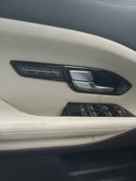 land-rover-range-rover-evoque-2015-diesel-1999cc