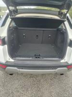 land-rover-range-rover-evoque-2015-diesel-1999cc