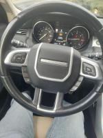 land-rover-range-rover-evoque-2015-diesel-1999cc