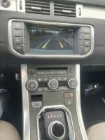 land-rover-range-rover-evoque-2015-diesel-1999cc