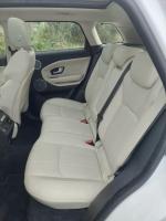land-rover-range-rover-evoque-2015-diesel-1999cc