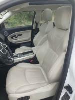 land-rover-range-rover-evoque-2015-diesel-1999cc