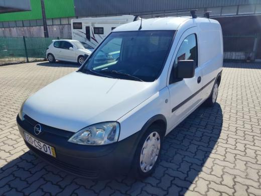 opel-combo-2007-diesel-1300cc