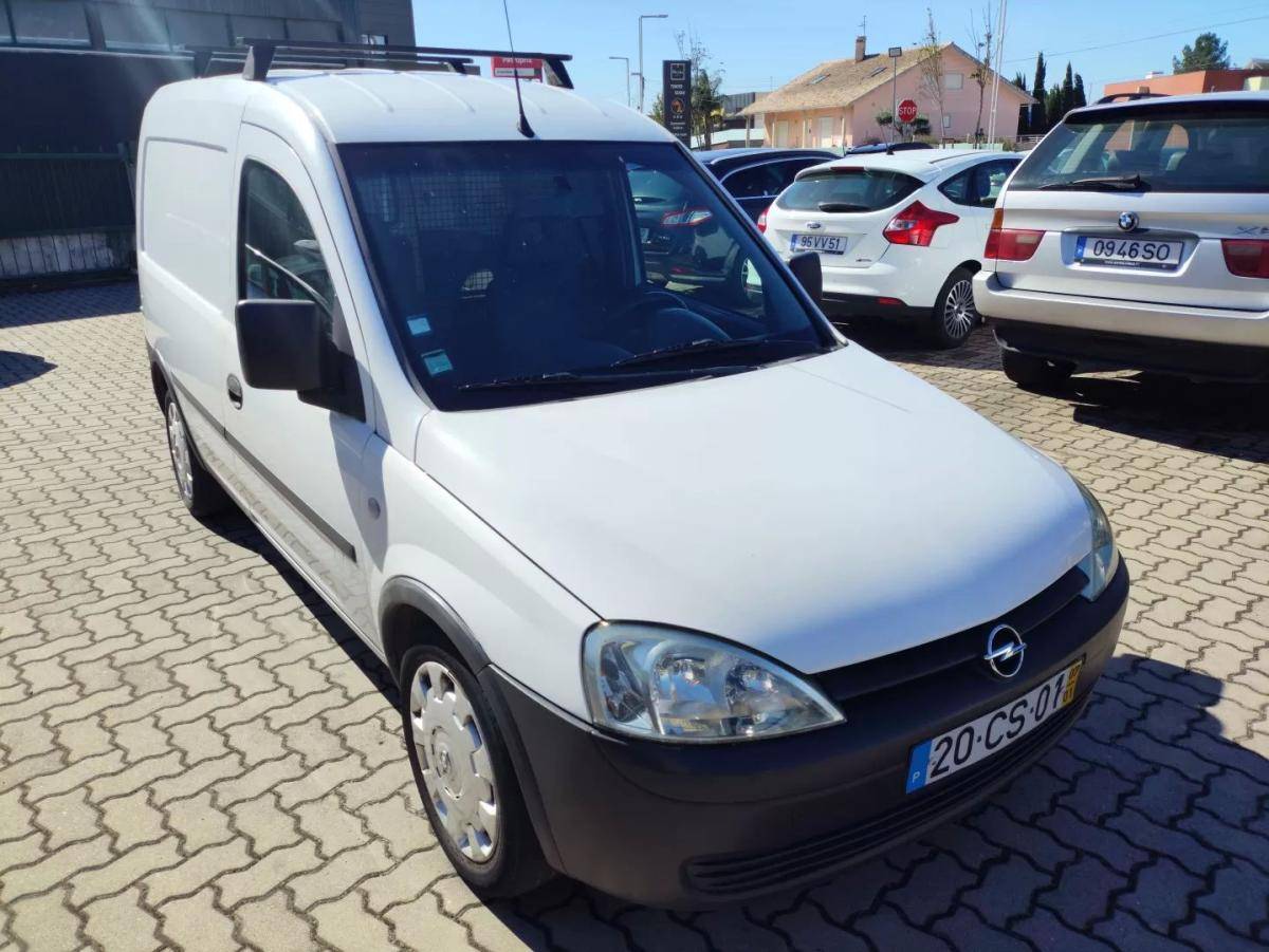 opel-combo-2007-diesel-1300cc