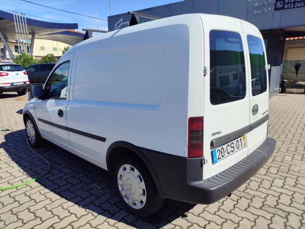 opel-combo-2007-diesel-1300cc