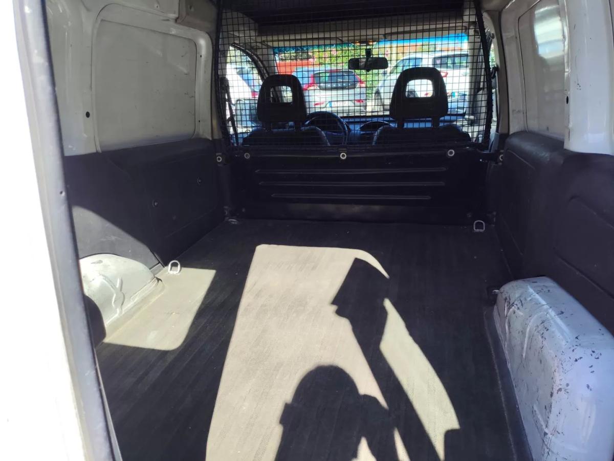 opel-combo-2007-diesel-1300cc