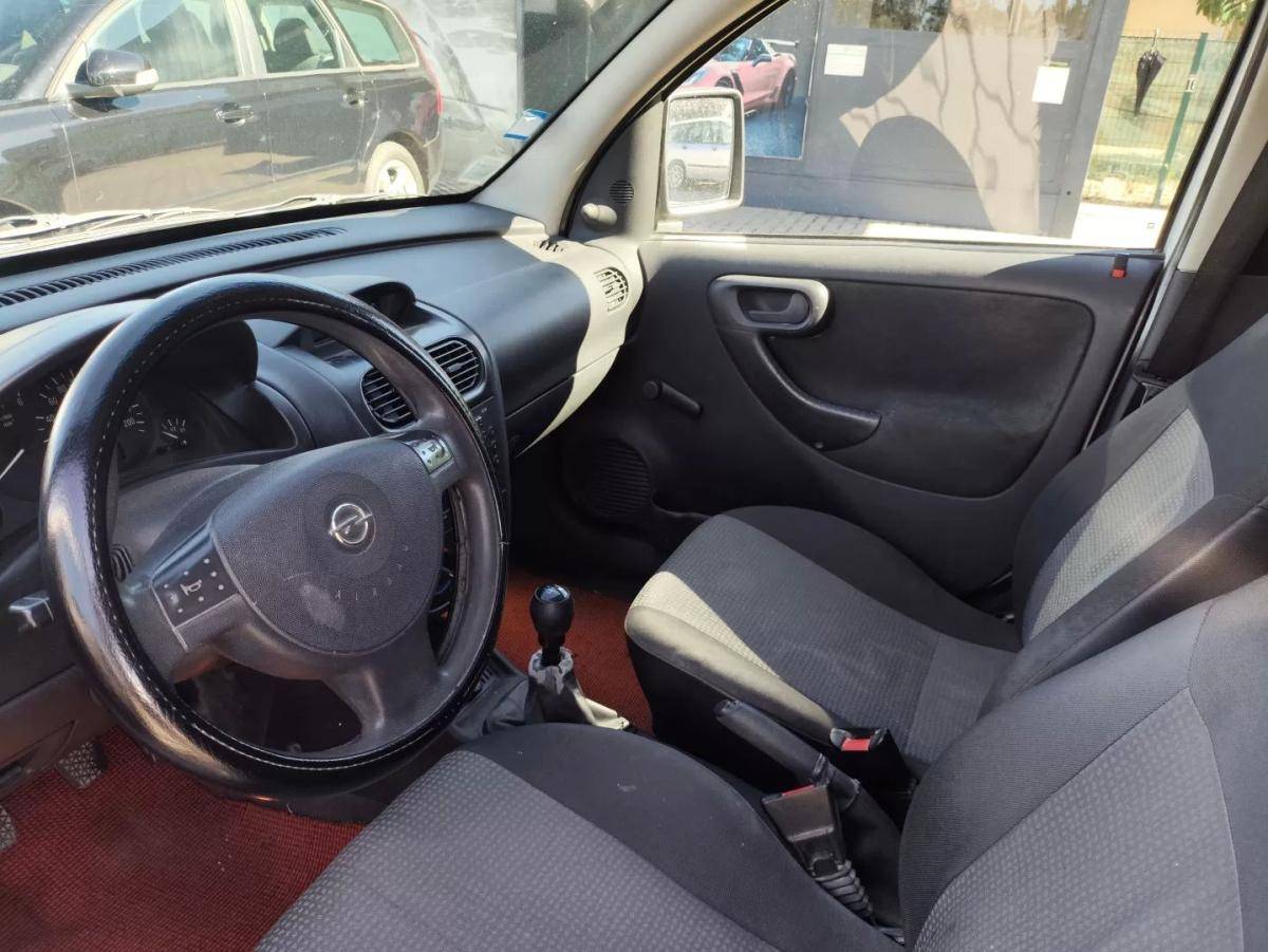 opel-combo-2007-diesel-1300cc