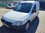 opel-combo-2007-diesel-1300cc