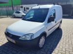 opel-combo-2007-diesel-1300cc