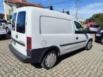 opel-combo-2007-diesel-1300cc
