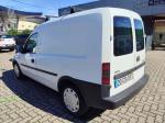 opel-combo-2007-diesel-1300cc
